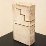 ohne-titel