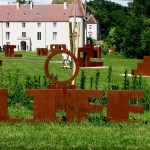 skulpturenpark-ansicht