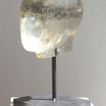 spektrum