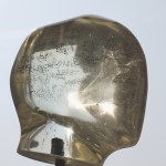 spektrum