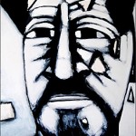 selbst-2011