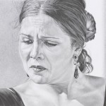 flamenco-duende-ii