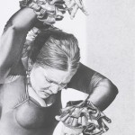 flamenco-duende-iv