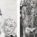 reflejo-y-reflexin-duende-i-diptychon