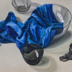 stillleben-mit-blauem-schaal