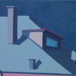 abend-dach-