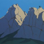berge-bei-st-pantaleo-