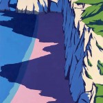 etretat-