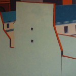 les-halles-