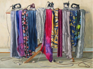 Galerie Schmalfuss Berlin Marburg Contemporary Fine Art
