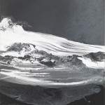 ohne-titel-untitled