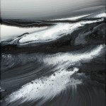 ohne-titel-untitled