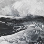 ohne-titel-untitled