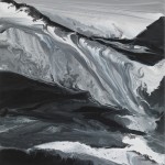 ohne-titel-untitled