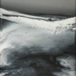 ohne-titel-untitled