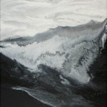 ohne-titel-untitled