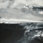 ohne-titel-untitled