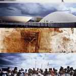 brasilien-i