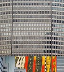 ny-xxviii