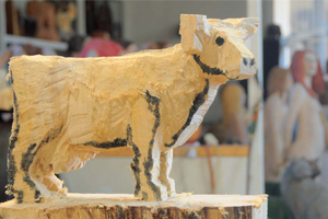 Galerie Schmalfuss Berlin Marburg Contemporary Fine Art