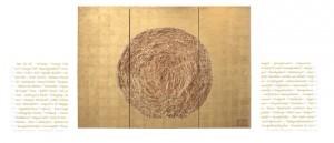 Stroh Gold No.6 web