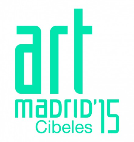 Logo Art Madrid15 alta e1421502906487