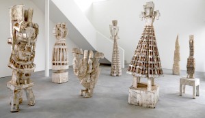 Galerie Schmalfuss Berlin Marburg Contemporary Fine Art