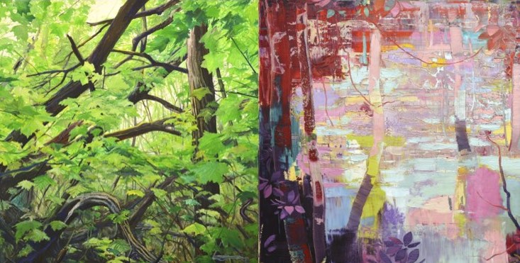 Galerie Schmalfuss Berlin Marburg Contemporary Fine Art