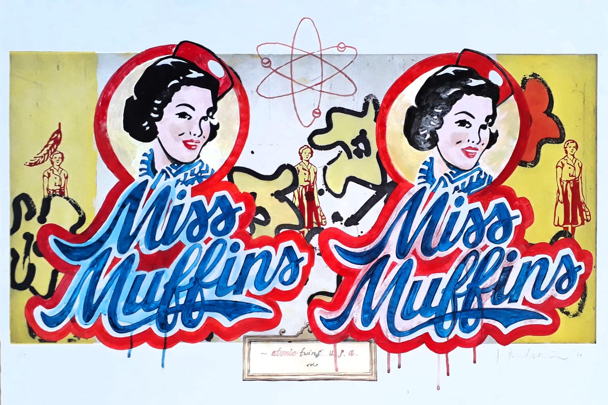 ANDREAS AMRHEIN 12 ANDREAS AMRHEIN