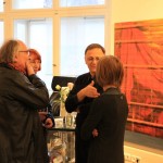 Vernissage Jessen Fr. Schwind1