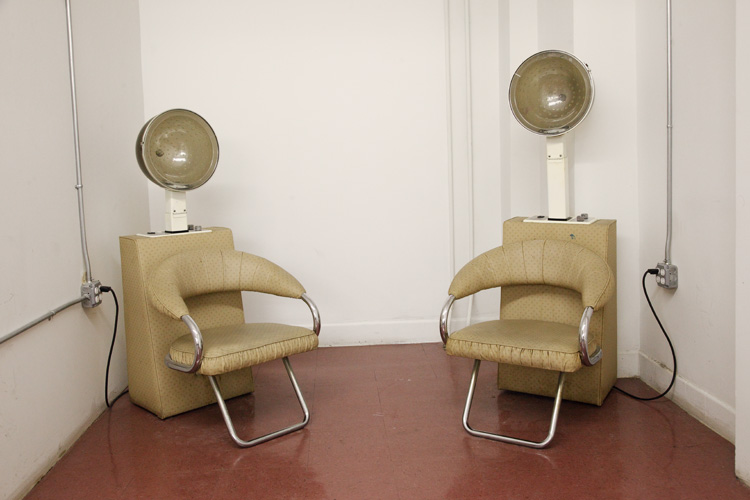 Astor Electric Chairs web