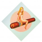 Ramos Havanna6