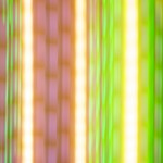 LichtspurenHB 011 65quad
