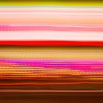 Martin Vosswwinkel Lichtspuren2012 Fotografie diasec 40 x 40Kopie