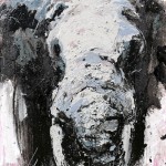 Ralf Koenemann Elefant421
