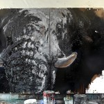 Ralf Koenemann.elefant521