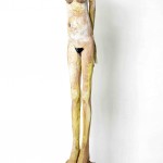 Süsse 1