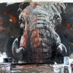 Elefant65Atelier