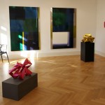 Siber Leberer Ausstellungsansicht 04