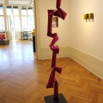 Siber Leberer Ausstellungsansicht 06