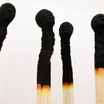 Stiller Matchstick Men