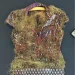 Stella Förster Kleid 2
