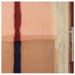 7.Original color－120x120x1cm 2017JPG