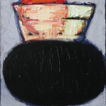 1cocktail manhattan 51x41 2002
