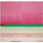 7150x140cm e1524912767870