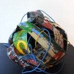 IMG 7474 Kopie