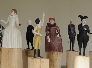 Galerie Schmalfuss Berlin Marburg Contemporary Fine Art