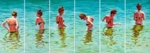 Galerie Schmalfuss Berlin Marburg Contemporary Fine Art