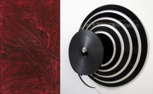 Galerie Schmalfuss Berlin Marburg Contemporary Fine Art
