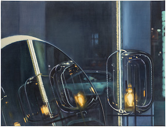 Galerie Schmalfuss Berlin Marburg Contemporary Fine Art
